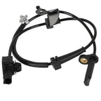 Front ABS Wheel Speed Sensor Right Side for Acura TLX (2015–2020) ALS2401