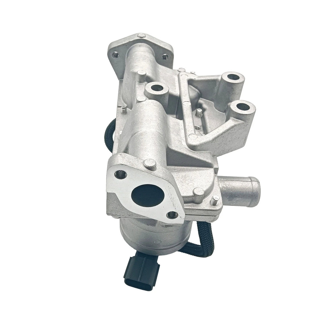Secondary Air Injection Check Valve for Toyota Tundra, Land Cruiser, Lexus LX570
