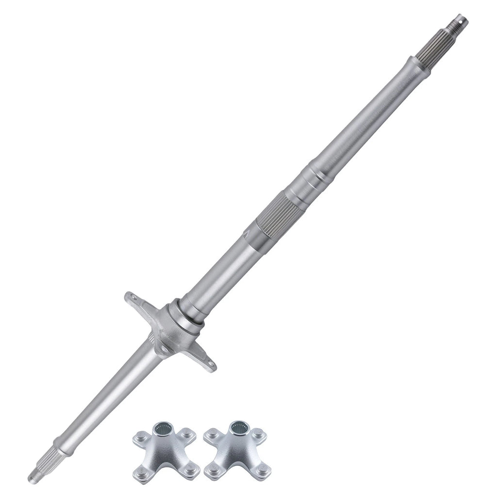 Rear Axle for Honda TRX450R TRX450ER (2006–2014) 42610-HP1-000