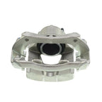 Front Brake Calipers with Bracket for Chevy Cruze 2011-2017