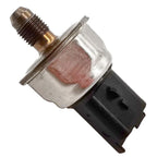 Fuel Rail Pressure Sensor for BMW Mini Cooper S R55 R56 R57 R58 R59 (2007–2014)
