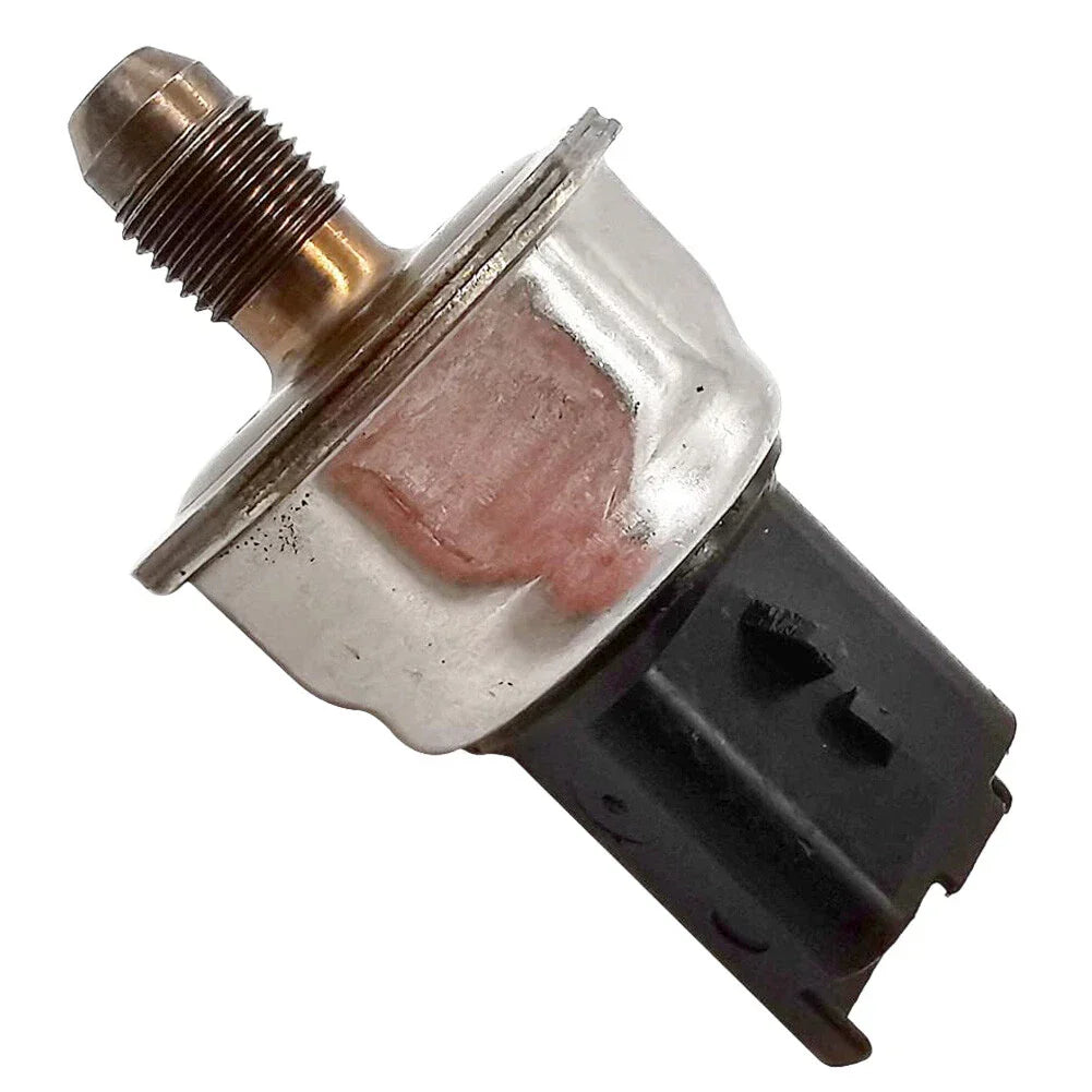 Fuel Rail Pressure Sensor for BMW Mini Cooper S R55 R56 R57 R58 R59 (2007–2014)