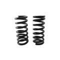 Front Coil Spring Kit for Dodge (2010–2019) 4121252