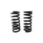 Front Coil Spring Kit for Dodge (2010–2019) 4121252