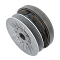 Complete Pulley Drive Secondary Clutch for Linhai 400 Bighorn 27248