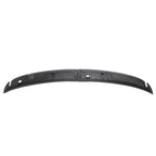 Set of 2 Front Wiper Cowl Panel Grilles for Ford E-Series (1992-2024)