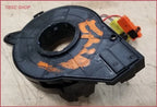 Clock Spring for Ford Fusion, Milan (2006–2007) 6E5T-14A664-AF