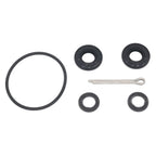 Lower Unit Seal Kit for Suzuki DF4 4HP (4-Stroke) (09282-12008, 09280-49002)