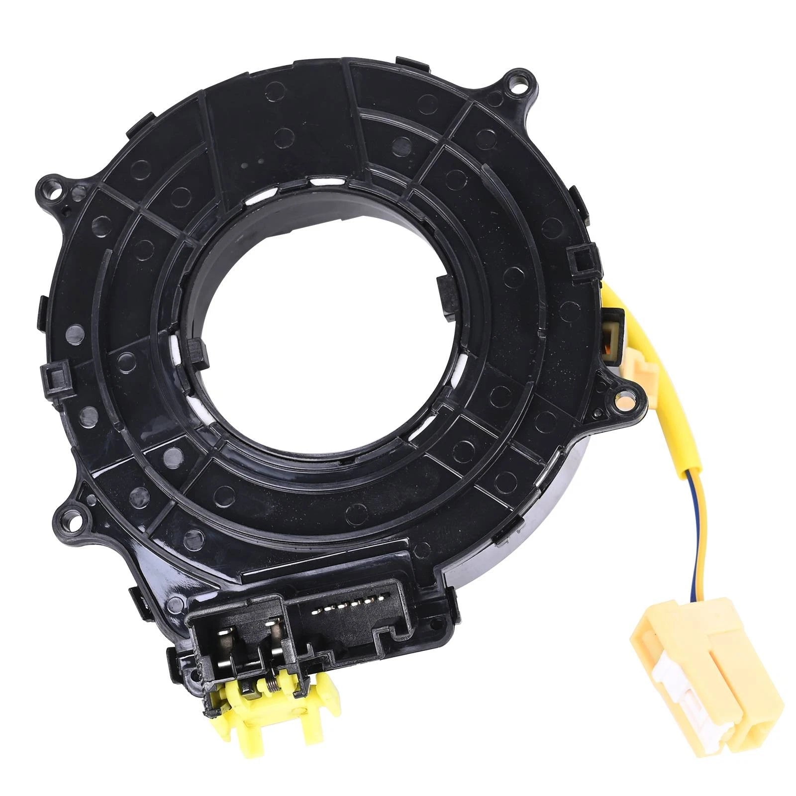 Spiral Cable Clock Spring for Lexus ES300 IS300 LX470 RX300 (1992-2006)