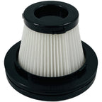 Vacuum Cleaner Filter for