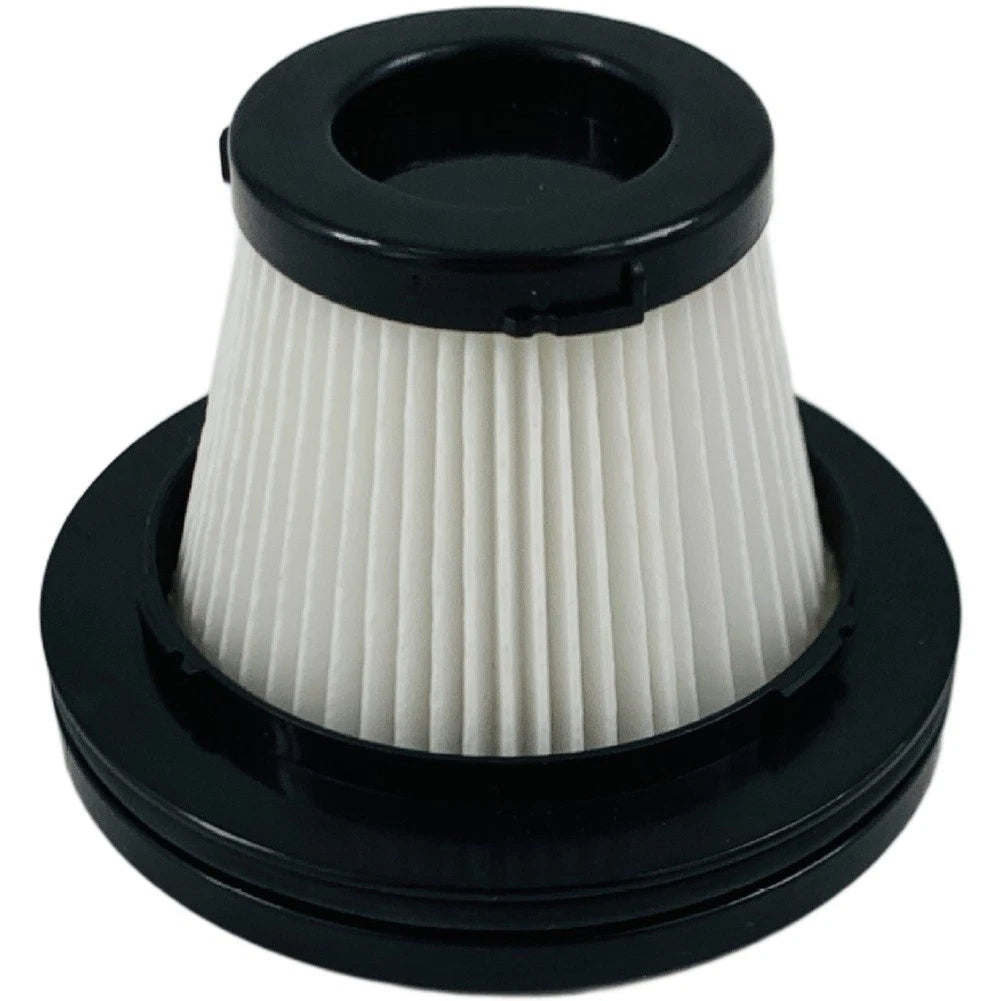 Vacuum Cleaner Filter for