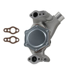 Cooling Water Pump for Chevy Small Block V8 283 327 350 (1960–1986) HC8012