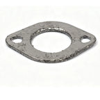 Exhaust Gasket for Lawn Mower Tractor (691893, 273348, 557047)