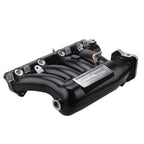 Intake Manifold with Throttle Body for Acura Si, TSX (2006–2011)