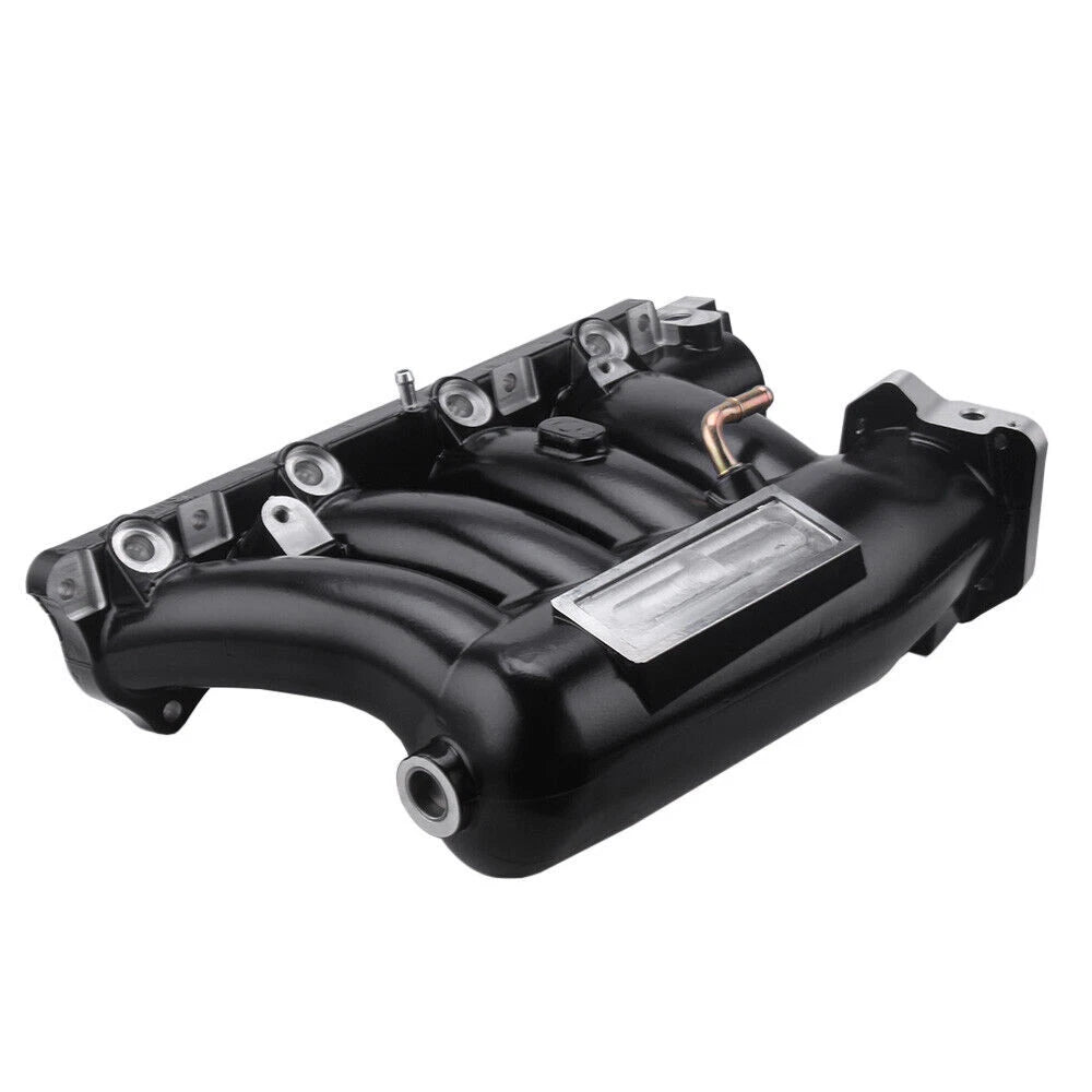 Intake Manifold with Throttle Body for Acura Si, TSX (2006–2011)