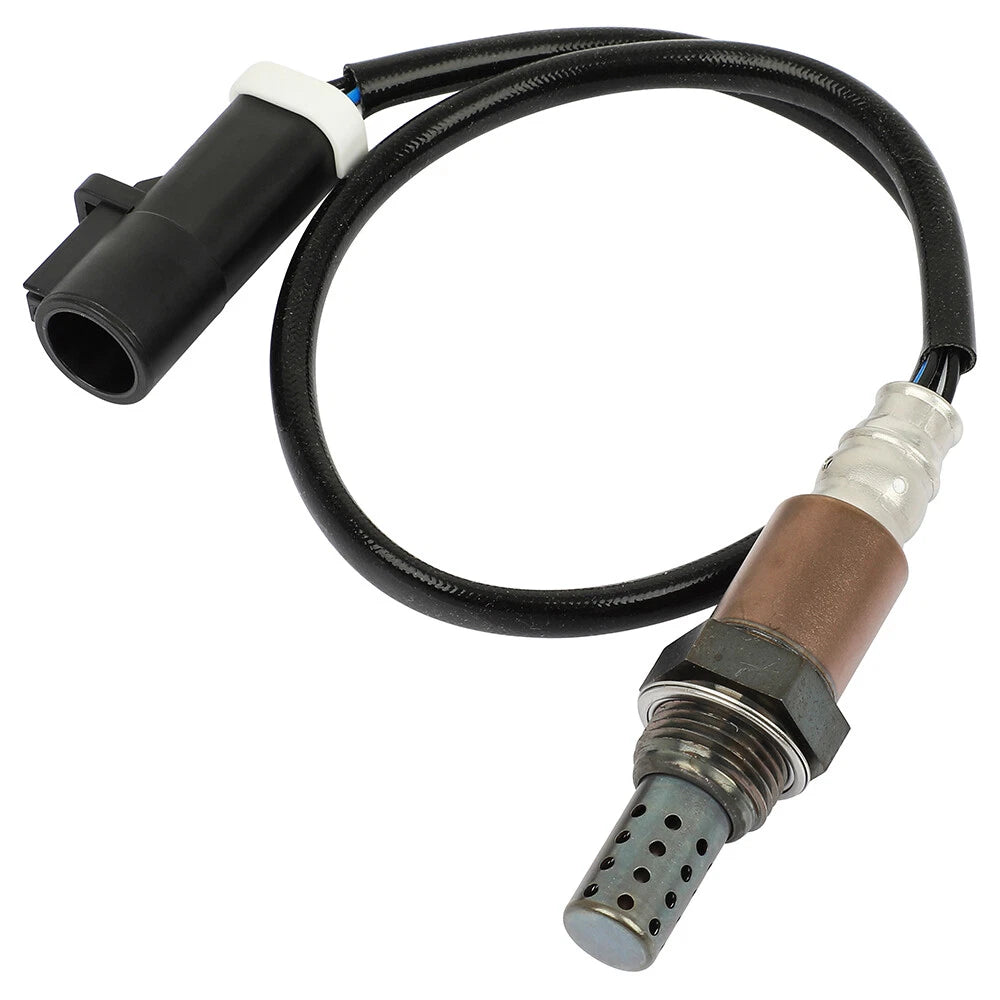 Downstream O2 Sensor for Ford F-150, E-350 Super Duty (2004–2010)