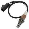 Downstream O2 Sensor for Ford F-150, E-350 Super Duty (2004–2010)