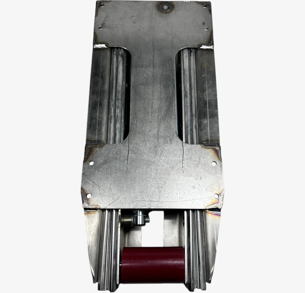 Heavy Duty Seat Actuator for Intrepid Boats (LT100-1-250)