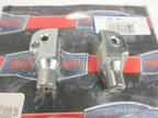 Footpeg Adapter 8811 for Yamaha Metric Cruisers