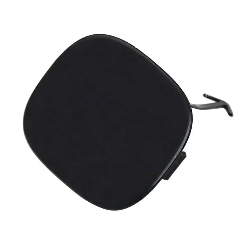 Front Bumper Tow Hook Cover Cap for Toyota Highlander (2004-2007)