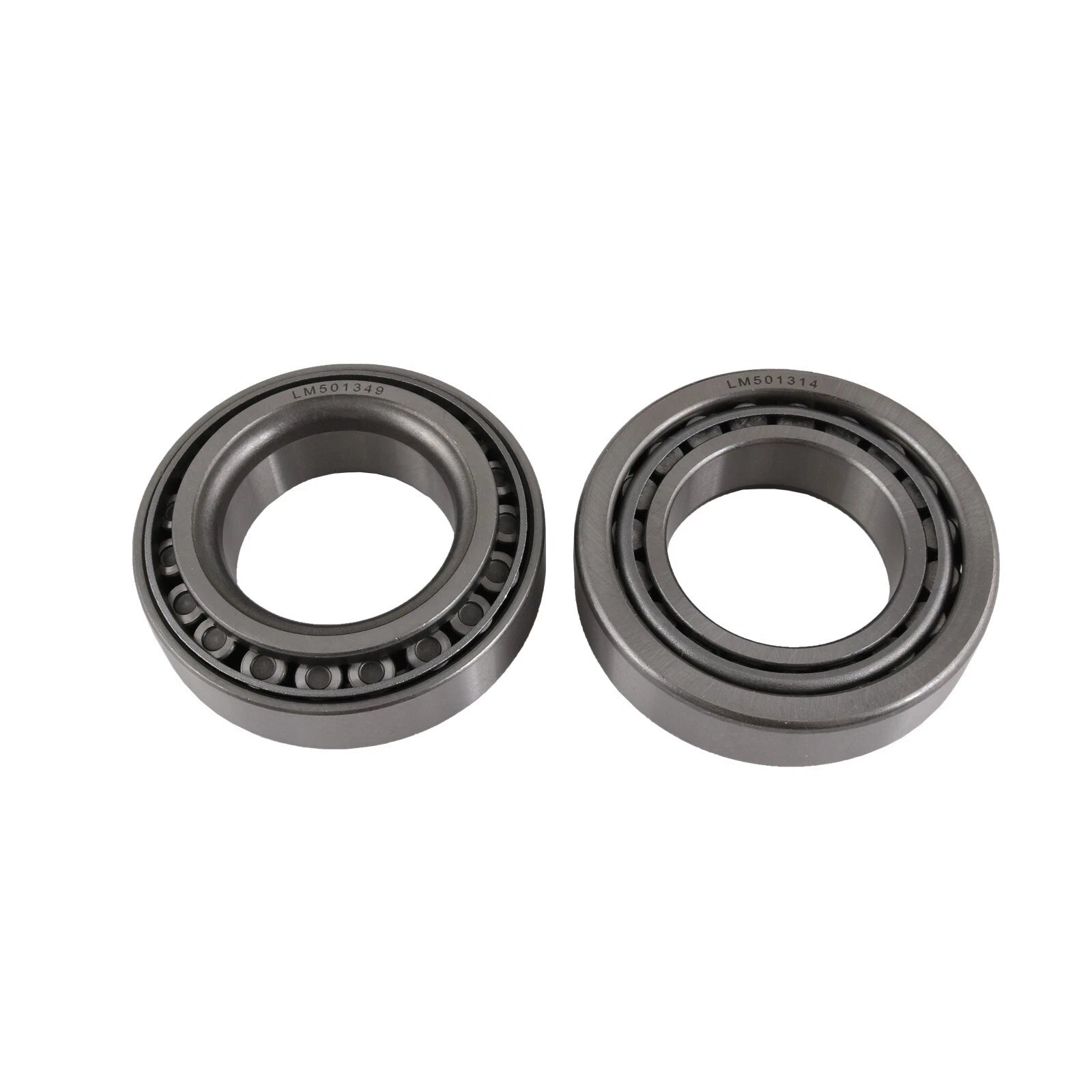Posi Unit for GM Chevy 10-Bolt (7.5" & 7.625", 28 Spline)