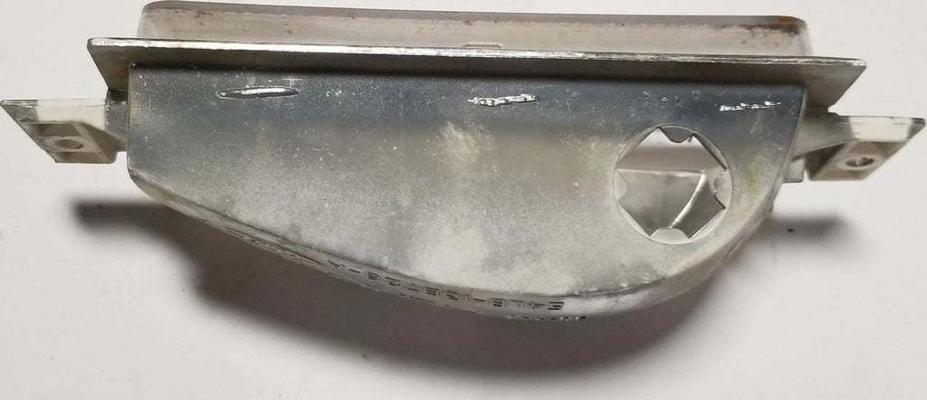 Roof Courtesy Light for Lincoln Mark VII (1984–1992)