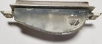 Roof Courtesy Light for Lincoln Mark VII (1984–1992)