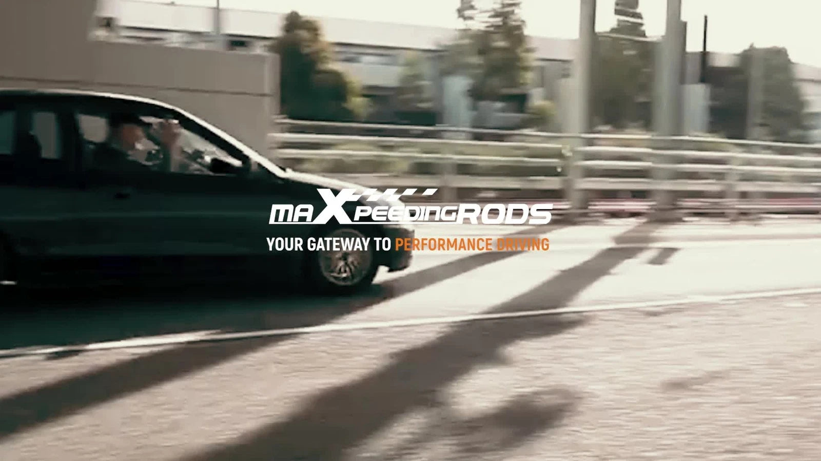 Turbocharger for Toyota Coaster Landcruiser 4.2L (1990–2007)