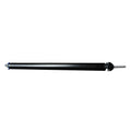 Rear Driveshaft Prop Shaft for Pontiac Firebird 3.4L 3.8L 5.7L (1993–2002)