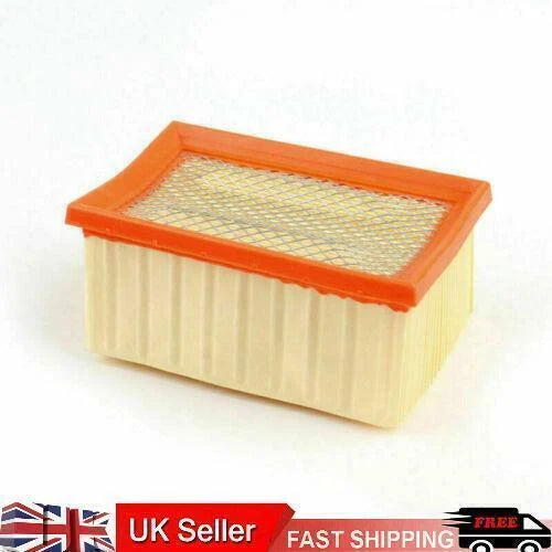 Air Cleaner Intake Filter for BMW R1200RT HP2 (2005–2006), R1200GS Adventure (2004–2009) T9