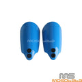 Handguards Protector for Harley Touring Freewheeler Road Glide (2014-2023)