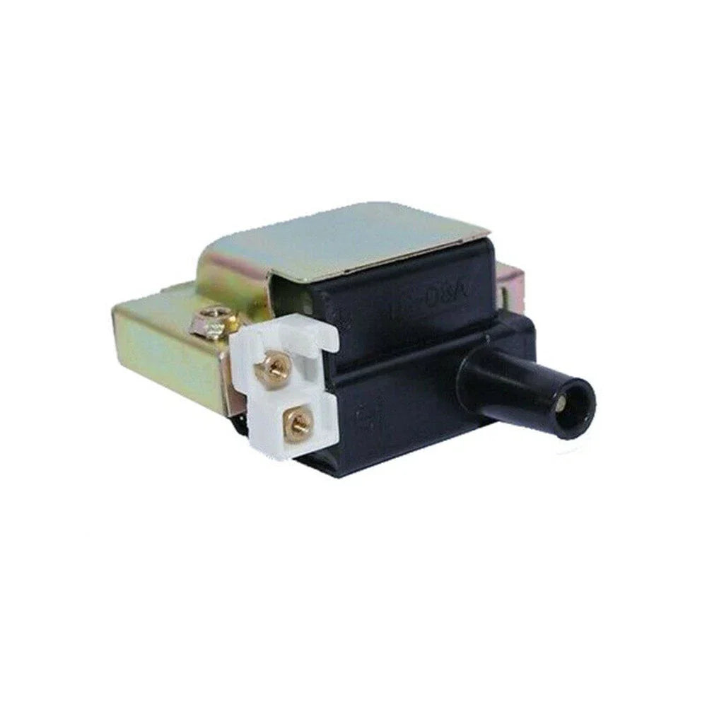 Ignition Coil for Honda Civic Accord CRV (2001-2005)
