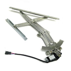 Power Window Regulator Motor Assembly for Ford Mustang (1994-2004)
