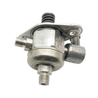 High Pressure Fuel Pump for Buick Enclave (2008–2017)