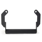 GPS Navigation Bracket Extension for Suzuki GSX-R1000R GSX-R1000 (2017-2021)