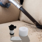 Filter Parts Set for Shark Vacuum Cleaners