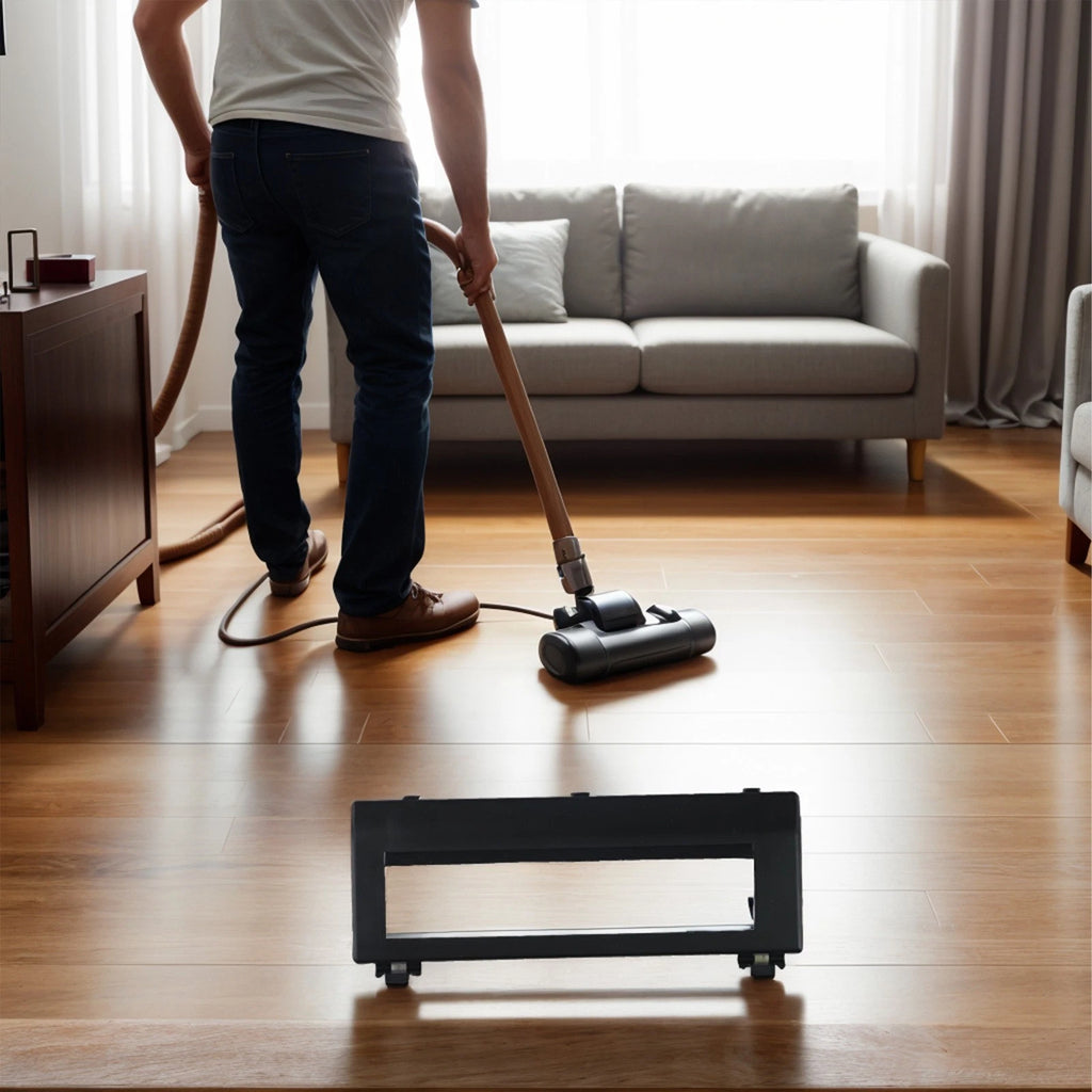 Replacement Brush Guard for eufy L50 L60 Vacuum Cleaner (2019–2021)