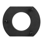 2" Front Leveling Lift Kit for Jeep Grand Cherokee WK2 (2011-2020)