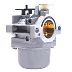 Carburetor for B&S 13HP I/C Gold (2000–2023)