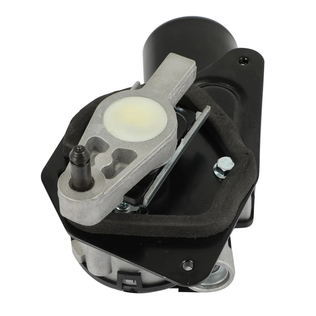 Wiper Motor for Ford Crown Victoria (1995–2002)