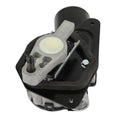 Wiper Motor for Ford Crown Victoria (1995–2002)