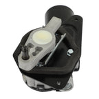 Wiper Motor for Ford Crown Victoria (1995–2002)