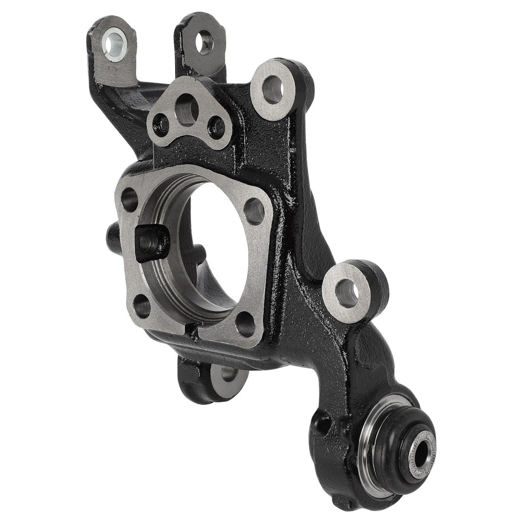 2X Rear Steering Knuckle for Toyota RAV4 (2006–2012)