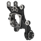 2X Rear Steering Knuckle for Toyota RAV4 (2006–2012)