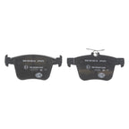 Hella Rear Brake Pads for Audi Q3 S3 TTS Quattro VW Arteon Atlas Jetta Golf R (2011–2023)