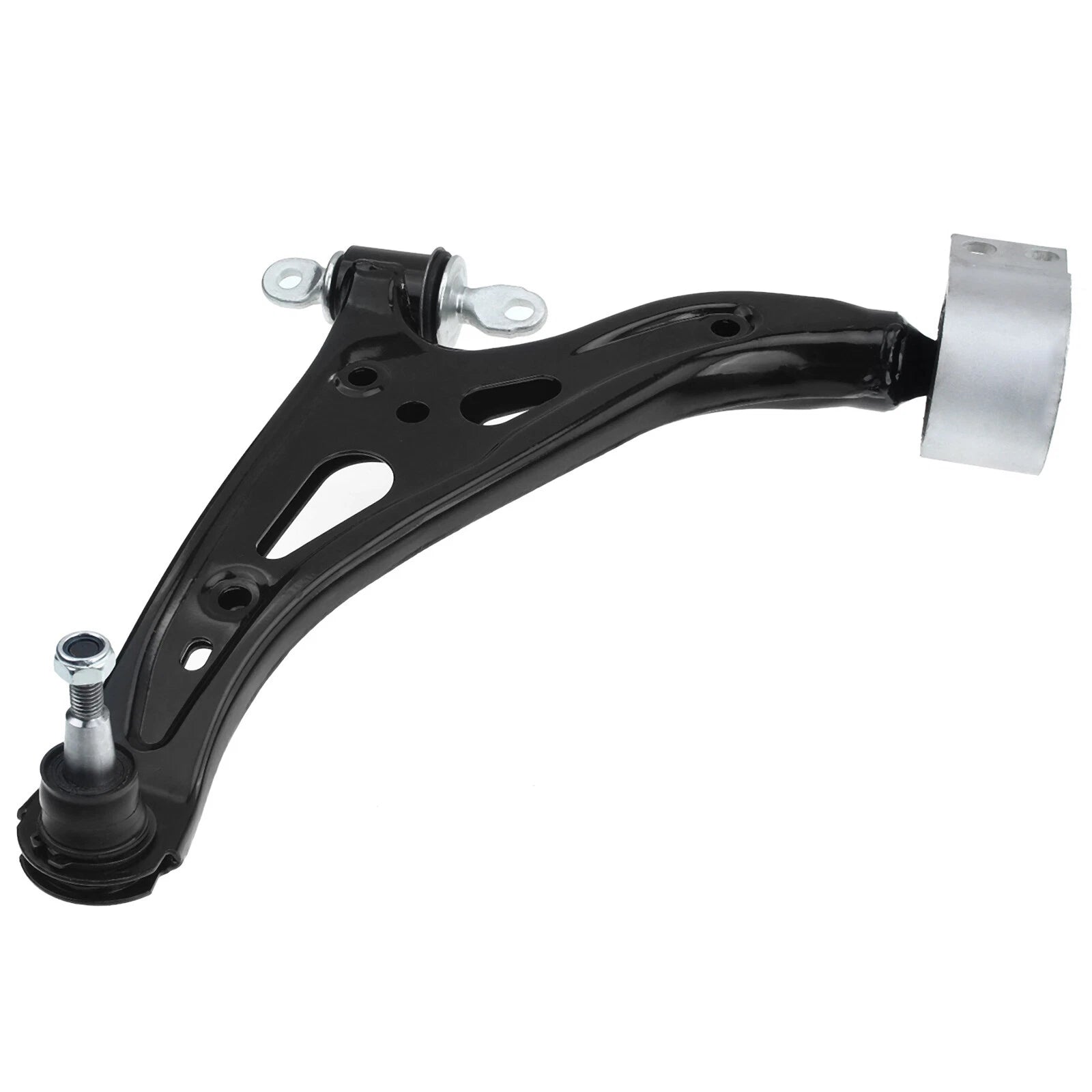 Front Left Lower Control Arm with Ball Joint for Buick Envision (2017-2019)