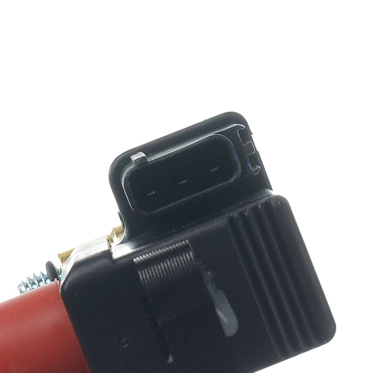 6x Ignition Coil for Subaru Outback, Tribeca, Legacy (2001-2009)
