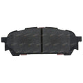 Brembo Rear Disc Brake Pads for Impreza S (2003-2006)