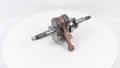 660cc Crankshaft Assembly for Yamaha Grizzly YFM660 YXR660 (2002–2008) 5KM-11400