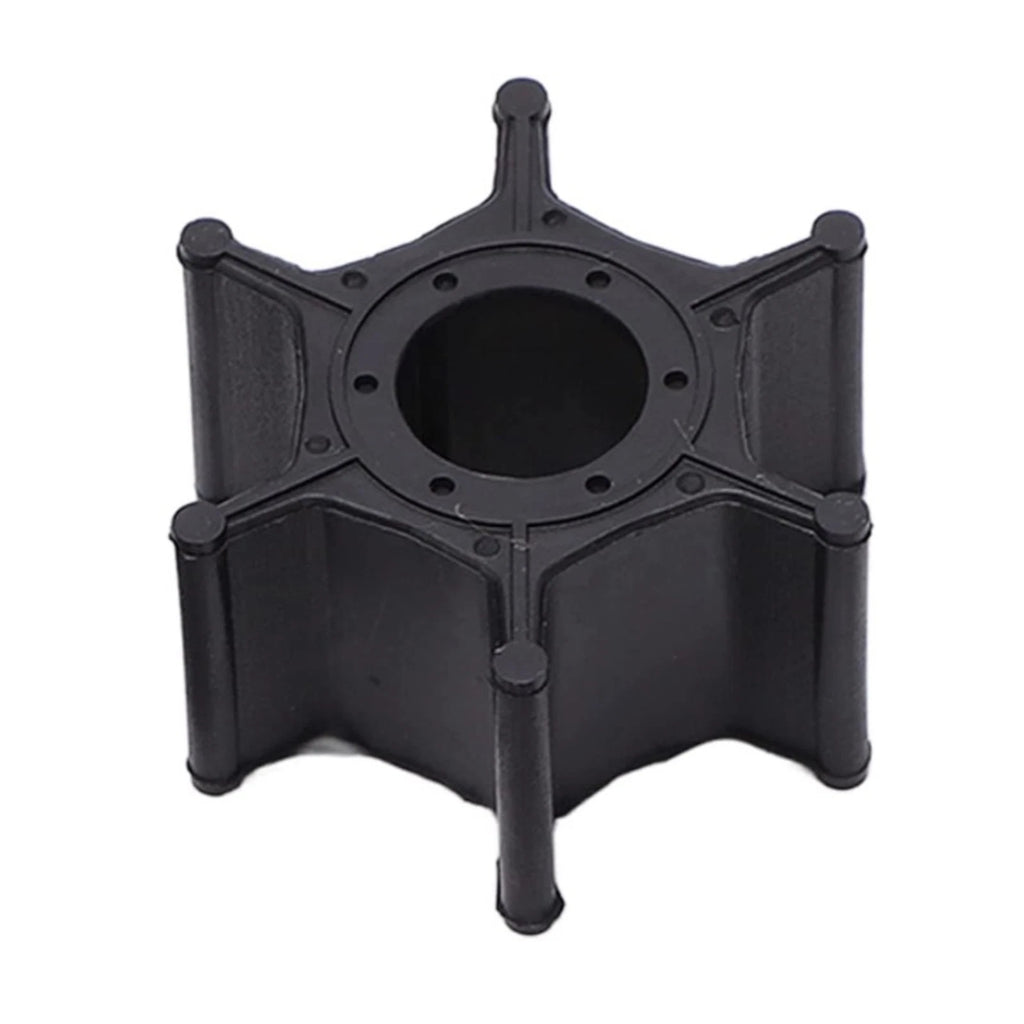 Water Pump Impeller Kit for Johnson Evinrude OMC Outboard (5033106)